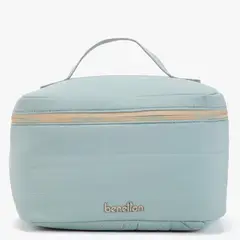 BENETTON - Cosmetiquero Mujer