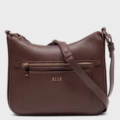 ELLE - Cartera Crossbody Mujer