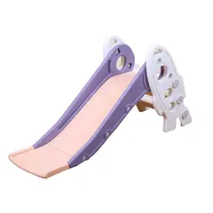 SCOOP - Resbalón Cohete