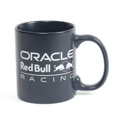 REDBULL - Botella Racing