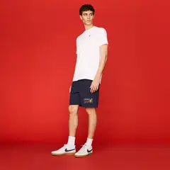 REDBULL - Short Hombre