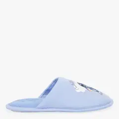 DISNEY - Pantufla Baja