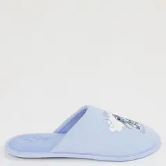 DISNEY - Pantufla Baja