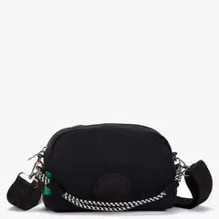 BENETTON - Cartera Crossbody Mujer