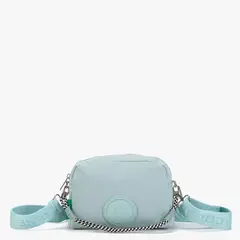 BENETTON - Cartera Crossbody Mujer
