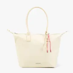 SYBILLA - Cartera Tote Mujer