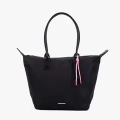 SYBILLA - Cartera Tote Mujer