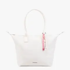 SYBILLA - Cartera Tote Mujer