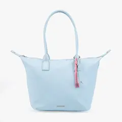 SYBILLA - Cartera Tote Mujer