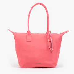 SYBILLA - Cartera Tote Mujer