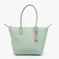 SYBILLA - Cartera Tote Mujer