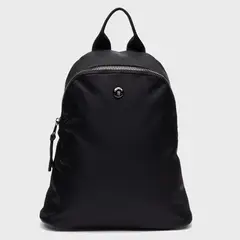 BASEMENT - Mochila Mujer