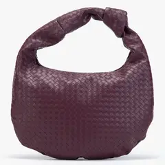 DENIMLAB - Cartera Hobo Mujer