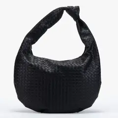 DENIMLAB - Cartera Hobo Mujer