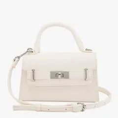 SYBILLA - Cartera Crossbody Mujer