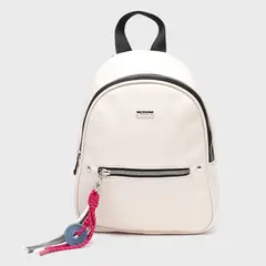 SYBILLA - Mochila Mujer