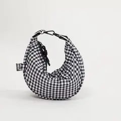 SYBILLA - Cartera Riñonera Mujer