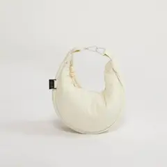 SYBILLA - Cartera Riñonera Mujer