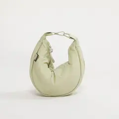 SYBILLA - Cartera Riñonera Mujer