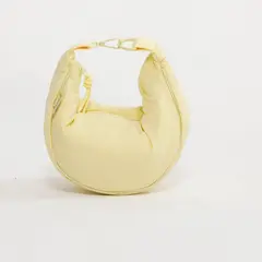 SYBILLA - Cartera Riñonera Mujer