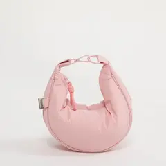 SYBILLA - Cartera Riñonera Mujer