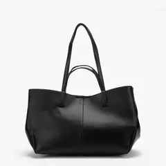 BASEMENT - Cartera Tote Mujer