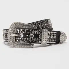 SYBILLA - Cinturón Mujer