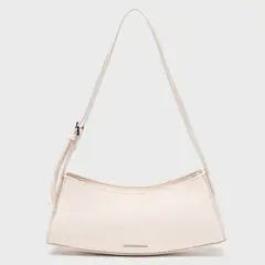 SYBILLA - Cartera Crossbody Mujer