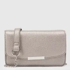 SYBILLA - Cartera Crossbody Mujer