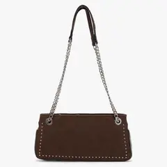 DENIMLAB - Cartera Crossbody Mujer