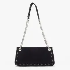 DENIMLAB - Cartera Crossbody Mujer