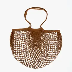 SYBILLA - Bolso de Playa Mujer