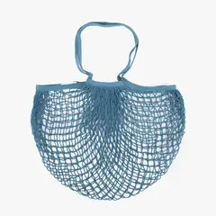 SYBILLA - Bolso de Playa Mujer