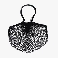 SYBILLA - Bolso de Playa Mujer