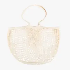 SYBILLA - Bolso de Playa Mujer