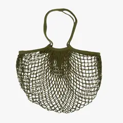 SYBILLA - Bolso de Playa Mujer