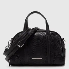 SYBILLA - Cartera Crossbody Mujer