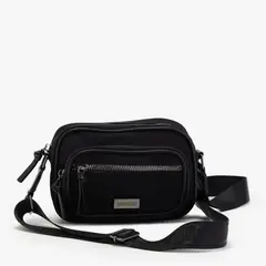 DENIMLAB - Cartera Crossbody Mujer