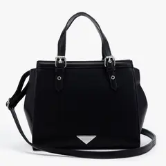 MOSSIMO - Cartera Tote Mujer