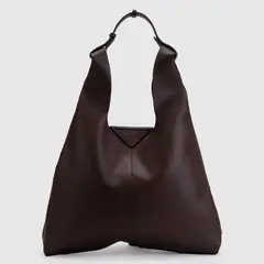 BASEMENT - Cartera Hobo Mujer