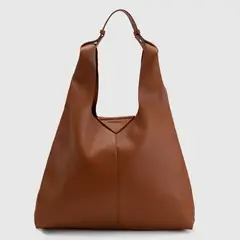 BASEMENT - Cartera Hobo Mujer