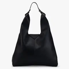 BASEMENT - Cartera Hobo Mujer