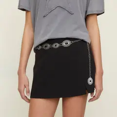 SYBILLA - Cinturón Mujer