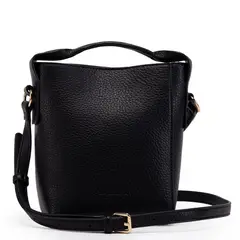 BASEMENT - Cartera Crossbody Mujer