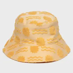 SYBILLA - Gorros Mujer