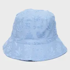 SYBILLA - Gorros Mujer