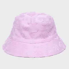 SYBILLA - Gorros Mujer