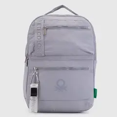 BENETTON - Mochila Mujer