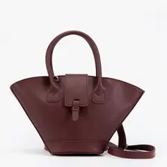 SYBILLA - Cartera Crossbody Mujer