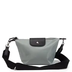 BASEMENT - Cartera Crossbody Mujer